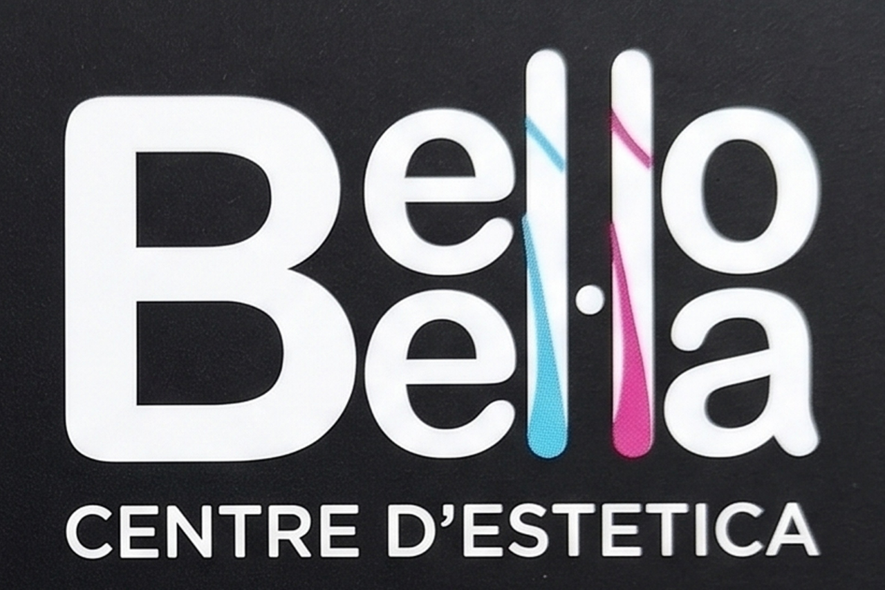 bellobellavilanova.es