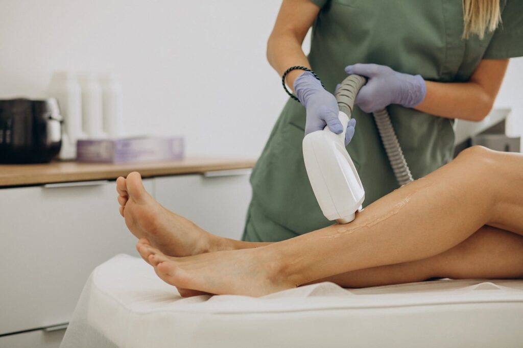 depilation laser, beauty treatment, laser hair removal, epilator, hairless, cosmetic, skincare, laser epilation